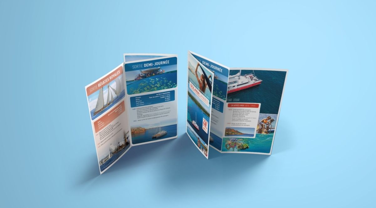brochure-rivage-croisiere